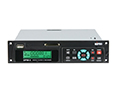 Mipro DPM-3 Digital Audio Recorder Module 